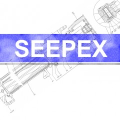 seepex
