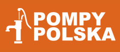 Pompy-Polska - pompy spożywcze, przemysłowe
